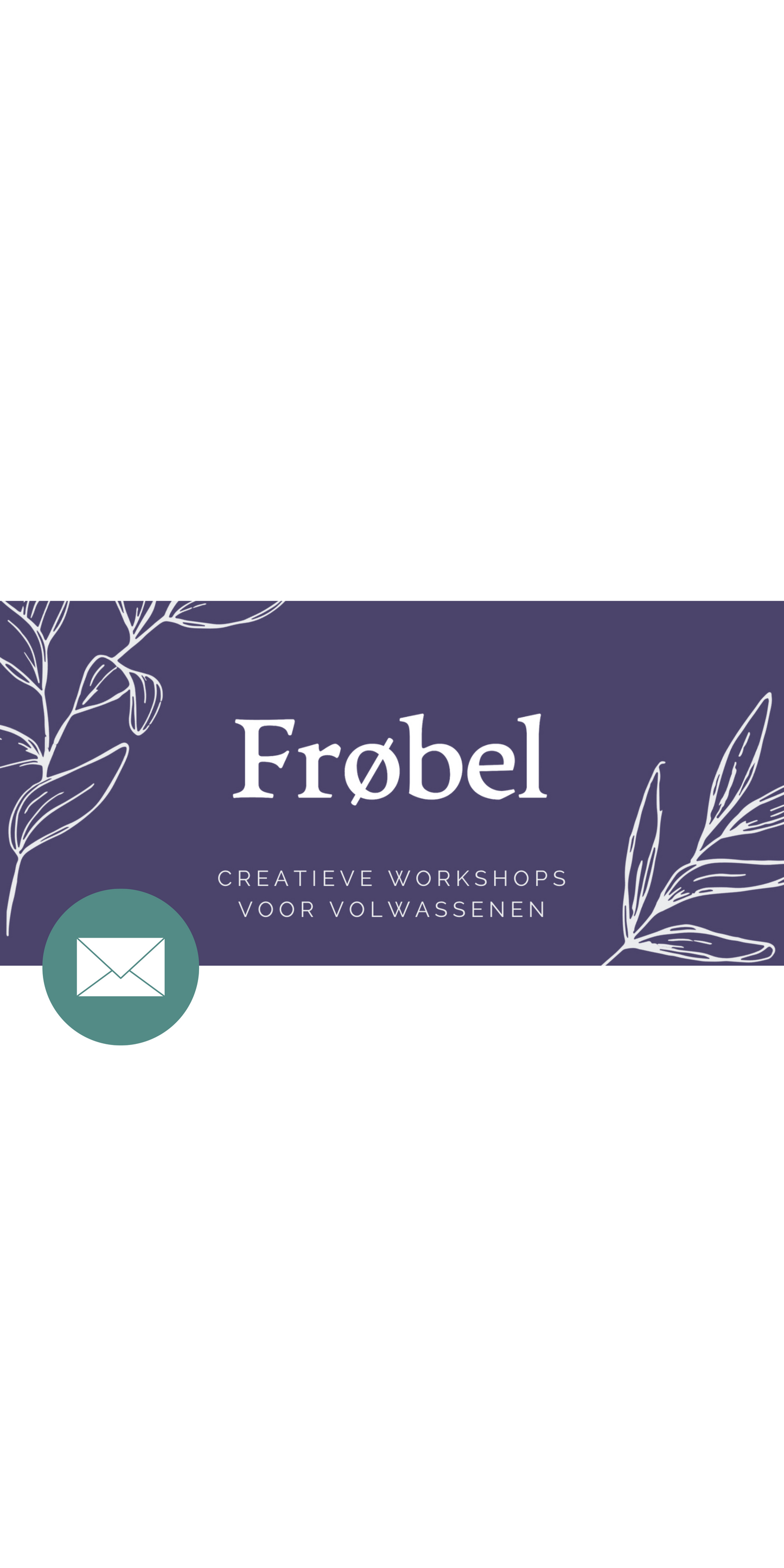 Cadeaubon (digitaal)