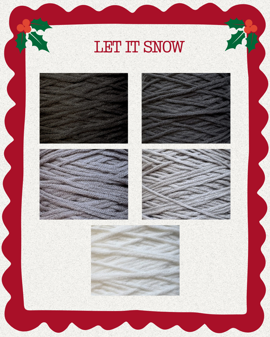 🎄 Adventkalender 2025