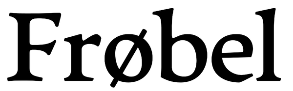 Frøbel
