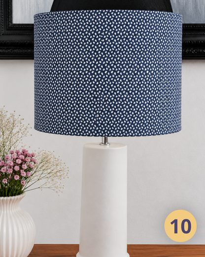 Workshop lamp maken | Maak je eigen lamp van A tot Z