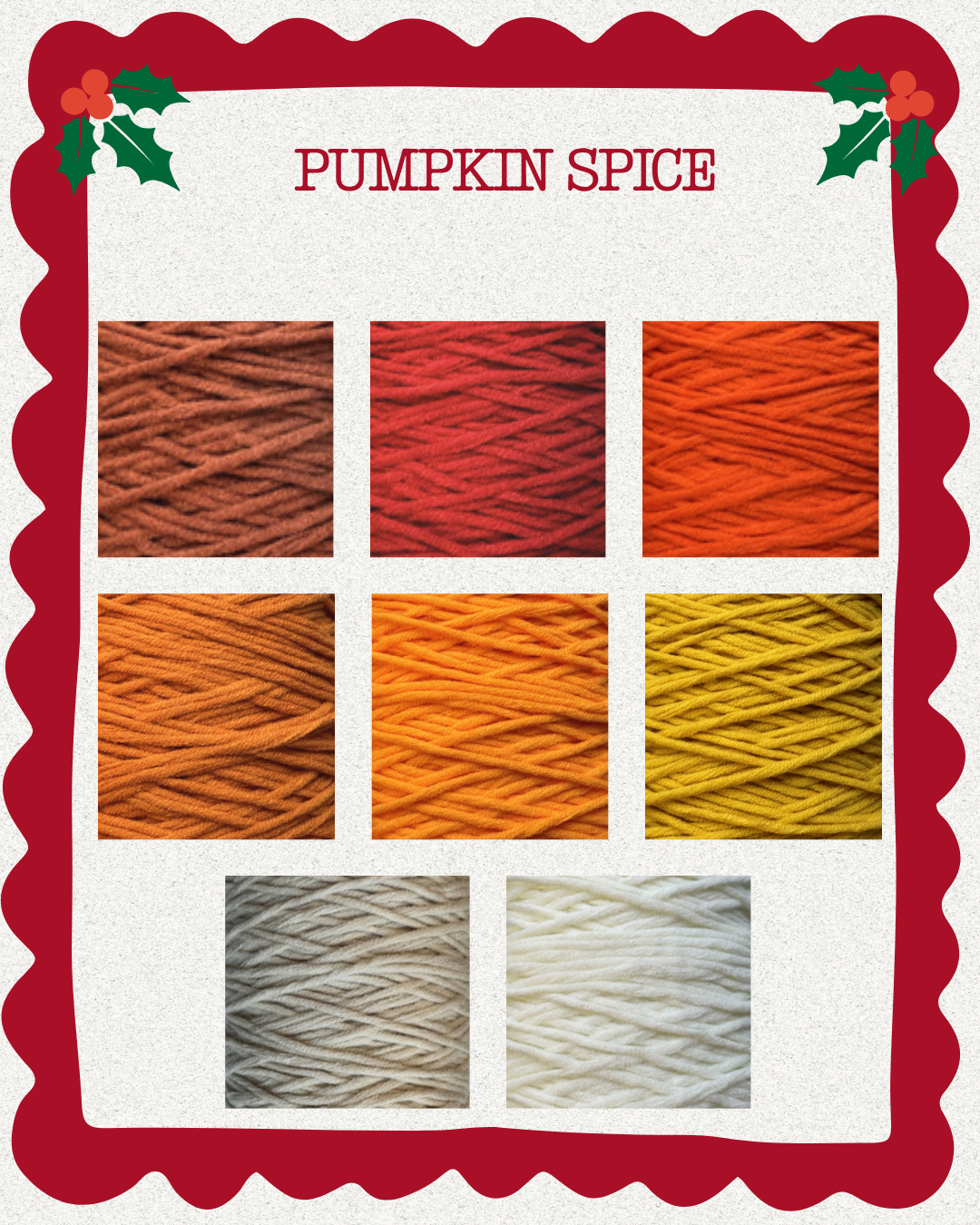 🎄 Adventkalender 2025