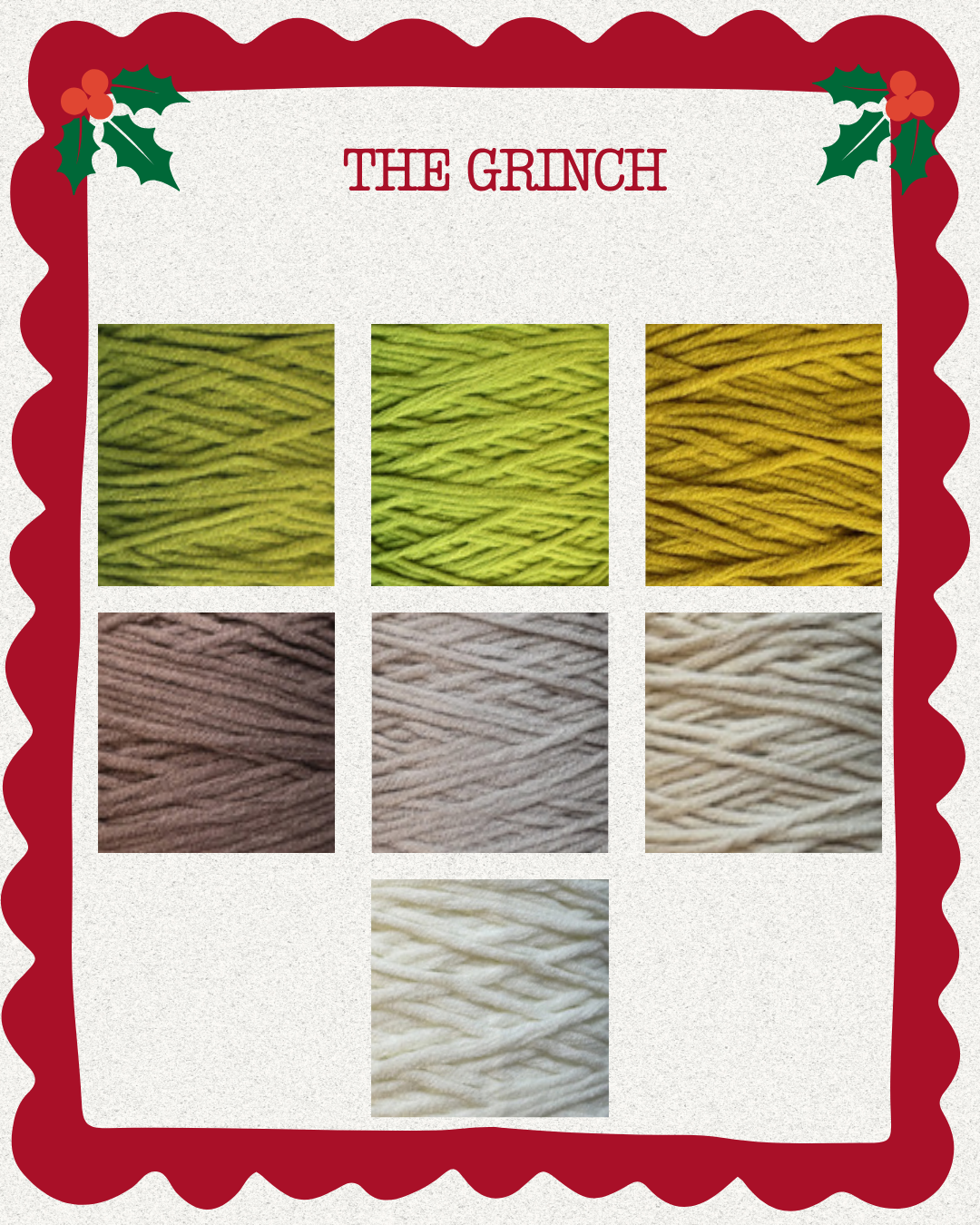 🎄 Adventkalender 2025