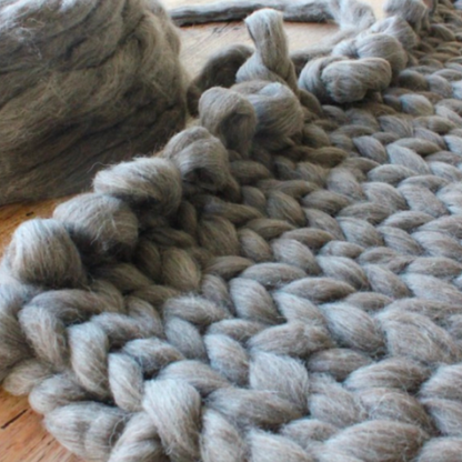 3x Frøbelen: Cozy Edition