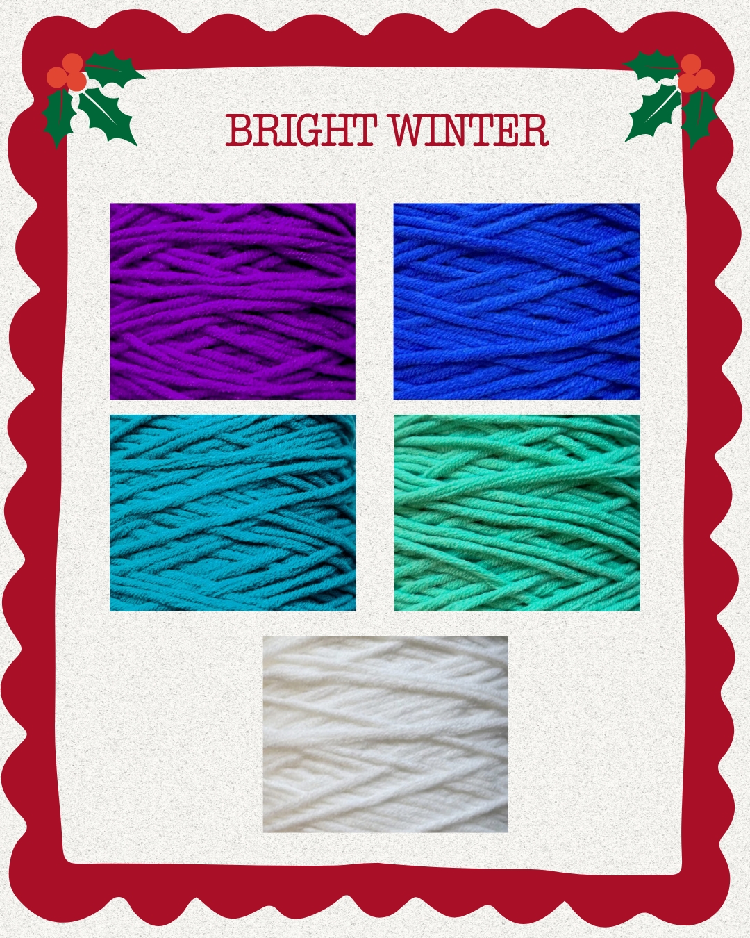 🎄 Adventkalender 2025