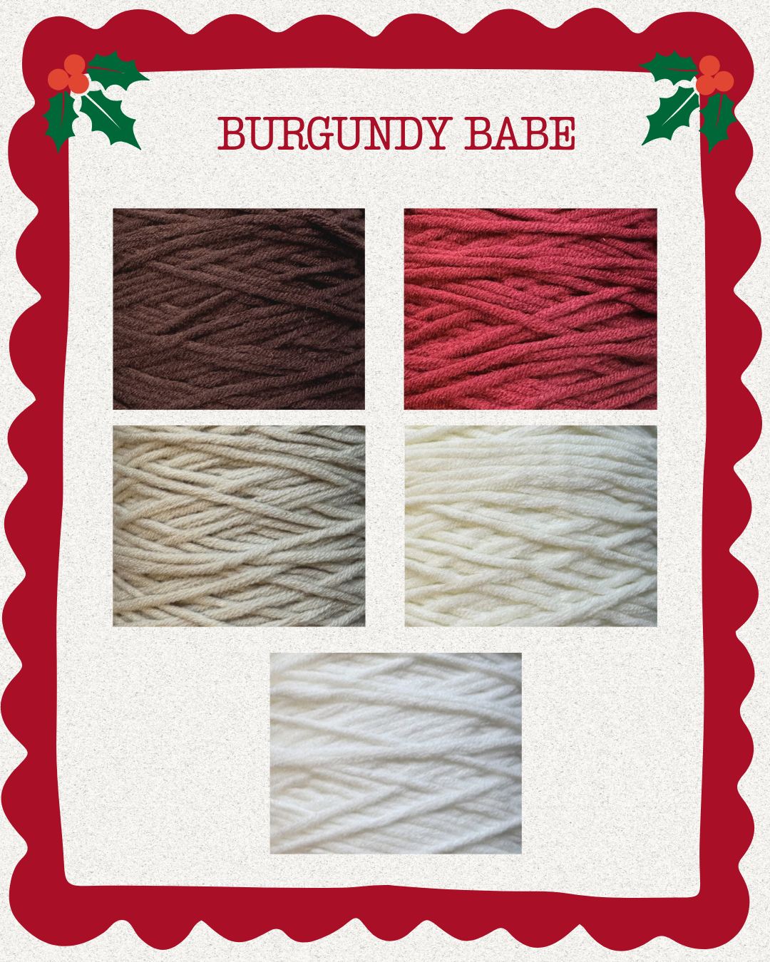 🎄 Adventkalender 2025