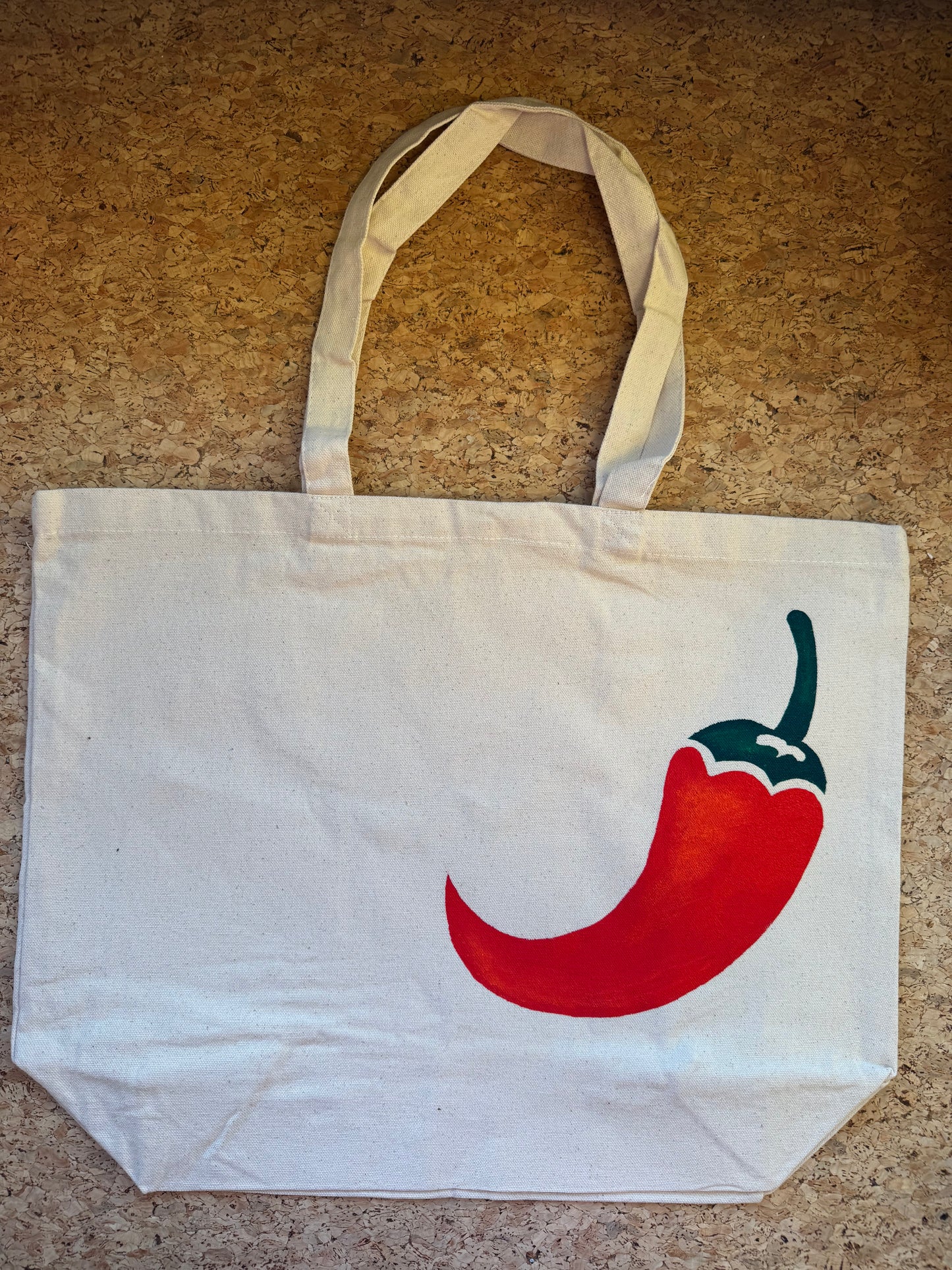 Limited Zomerworkshop: Freezerpaper print